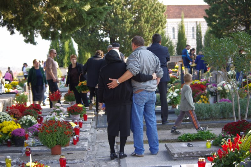 Svi_sveti (31)